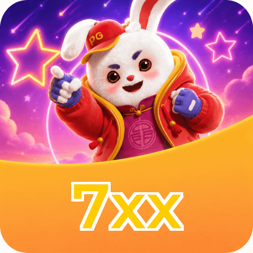Logo 7xx - Como Fazer Cadastro