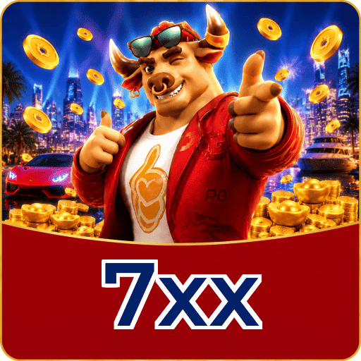 7xx VIP - FAQ e Dúvidas