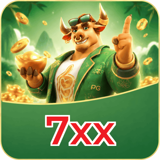 Logo 7xx Fortune FAQ