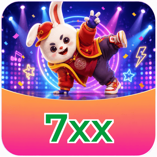Logo 7xx FAQ