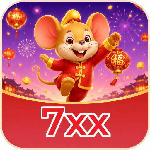 7xx Slots Premium
