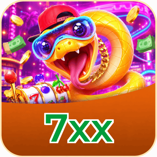 Download App 7xx