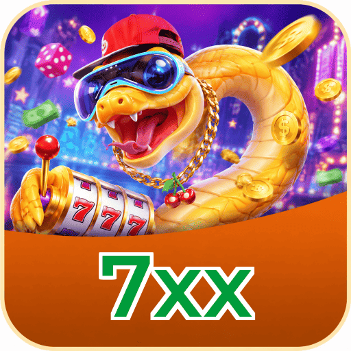 7xx FAQ