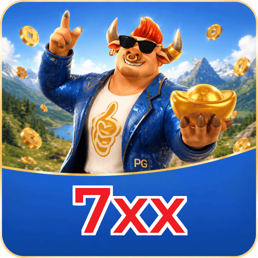 7xx Telegram Oficial