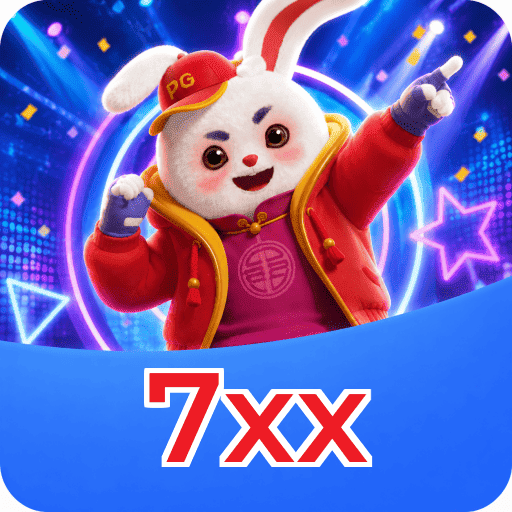 7xx Logo