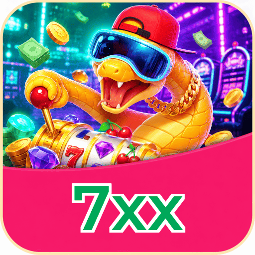 Comparação 7xx App vs Web