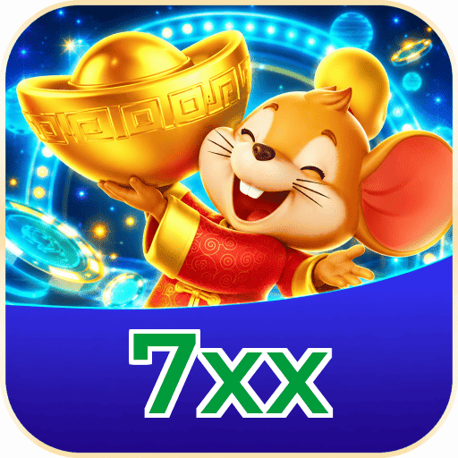 7xx FAQ - Perguntas sobre Slots