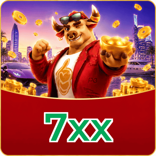 Download 7xx