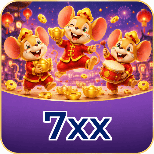 7xx VIP - 5 Níveis Exclusivos