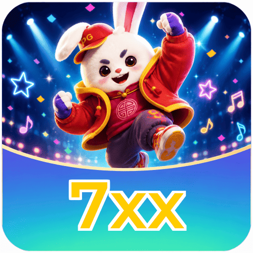 7xx Logo